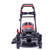 Evoline LMG 51 CVH TURN, - 2