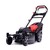 Evoline LMG 51 CVH TURN, - 3