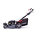 Evoline LMG 51 CVH TURN, - 4
