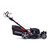 Evoline LMG 51 CVH TURN, - 5