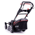 Evoline LMG 51 CVH TURN, - 7