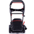 Evoline LMG 51 CVH TURN, - 8