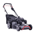 Evoline LMG 53 CSH COMMERCIAL