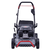 Evoline LMG 53 CSH COMMERCIAL, - 2