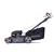 Evoline LMG 53 CSH COMMERCIAL, - 3