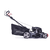 Evoline LMG 53 CSH COMMERCIAL, - 4