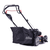 Evoline LMG 53 CSH COMMERCIAL, - 5