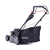 Evoline LMG 53 CSH COMMERCIAL, - 6
