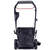 Evoline LMG 53 CSH COMMERCIAL, - 7