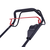 Evoline LMG 53 CSH COMMERCIAL, - 8