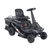 Evoline TRG 61 CM
