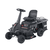 Evoline TRG 61 CM, - 2