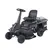 Evoline TRG 61 CM, - 2