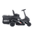 Evoline TRG 61 CM, - 3