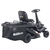 Evoline TRG 61 CM, - 4