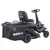 Evoline TRG 61 CM, - 4