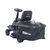 Evoline TRG 61 CM, - 6