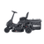 Evoline TRG 61 CM, - 7