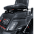 Evoline TRG 61 CM, - 8