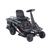Evoline TRG 61 CM L