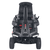Evoline TRG 61 CM L, - 2