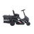 Evoline TRG 61 CM L, - 4