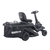 Evoline TRG 61 CM L, - 5