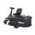 Evoline TRG 61 CM L, - 7