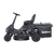 Evoline TRG 61 CM L, - 8