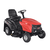 Evoline TRG 84 M