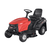 Evoline TRG 84 M, - 2