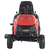 Evoline TRG 84 M, - 3