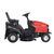 Evoline TRG 84 M, - 4