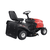 Evoline TRG 84 M, - 5