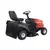 Evoline TRG 84 M, - 5