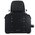 Evoline TRG 84 M, - 6