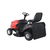 Evoline TRG 84 M, - 7