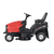 Evoline TRG 84 M, - 8