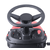 Evoline TRG 84 M, - 9