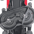 Evoline TRG 84 M, - 10