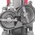 Evoline TRG 84 CM, - 9