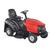 Evoline TRG 84 H
