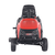 Evoline TRG 84 H, - 3