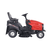 Evoline TRG 84 H, - 4
