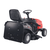 Evoline TRG 84 H, - 5