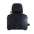 Evoline TRG 84 H, - 6