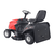 Evoline TRG 84 H, - 7
