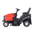 Evoline TRG 84 H, - 8