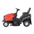 Evoline TRG 84 H, - 8
