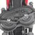 Evoline TRG 84 H, - 9